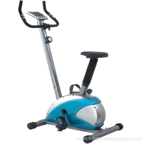 Magnetic Bike (EMEC-2836)